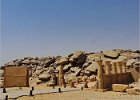Ptah Tempel